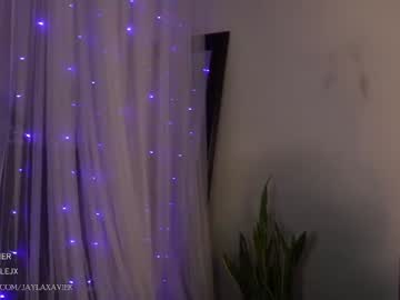 cosplay cam couple thatcouplejx image #4883811