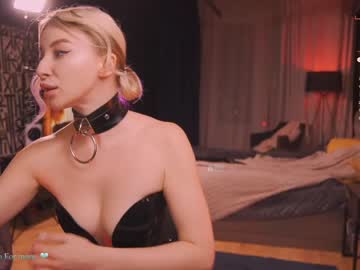 cosplay cam girl bronnica image #5550461