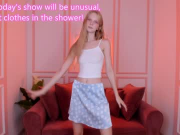 cosplay cam girl jenny_ames image #2685228