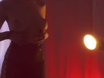 cosplay cam girl sunny_maria image #4978487