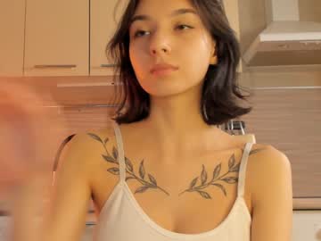 cosplay cam girl aimeerogers image #4261803