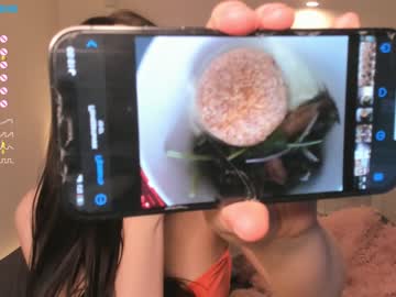 cosplay cam girl w0wgirls image #3663104