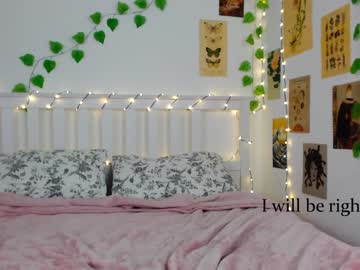 cosplay cam girl ambertan1 image #3824278
