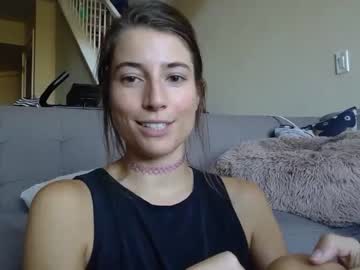 cosplay cam girl cidergal69 image #176141