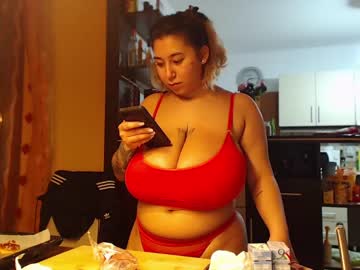 cosplay cam girl selly_madelline image #1296848