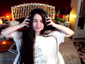 cosplay cam girl laurenbrite image #6134733
