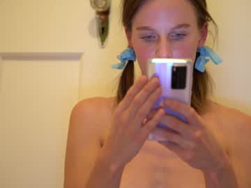 cosplay cam girl ellaa91 image #348056
