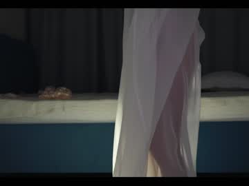 cosplay cam girl arielday image #5937629