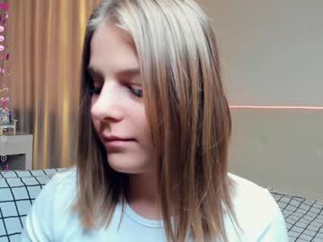 cosplay cam girl erline_may image #6770350