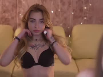 cosplay cam girl kira0541 image #6788286