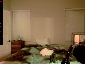 cosplay cam man bunnyboitwnk image #4329342