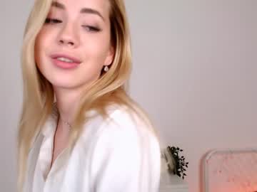 cosplay cam girl emmi_rosee image #1393209