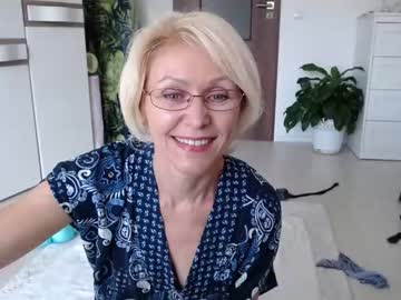 cosplay cam girl jasmin18v image #165264