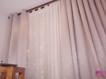 cosplay cam girl _lasuescun image #5668627