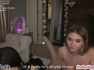 cosplay cam girl heatherbby image #4112873