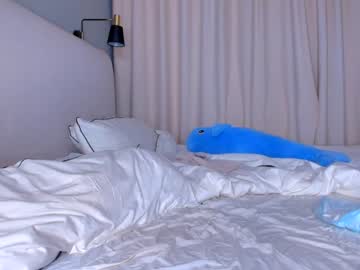 cosplay cam girl wildsexalexandalexis image #1365760