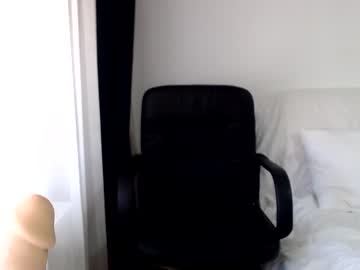 cosplay cam girl specialforyou696 image #345083
