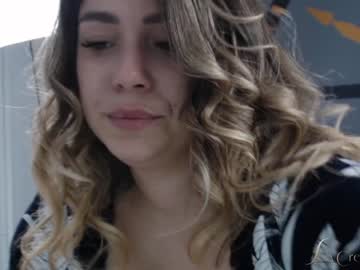 cosplay cam girl sexycreolyta4u image #1128342