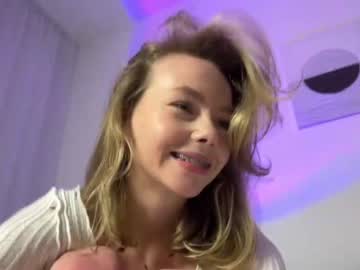 cosplay cam girl elli_harmon image #6658478