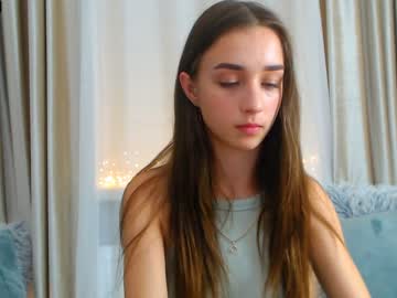 cosplay cam girl lana__j image #4681857