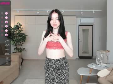 cosplay cam girl oki_dokie image #4616034