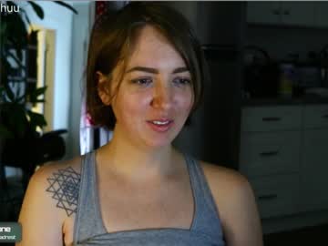 cosplay cam girl maeveminx image #1732048
