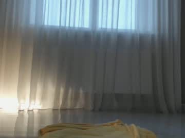 cosplay cam girl meryfoxxx image #510251