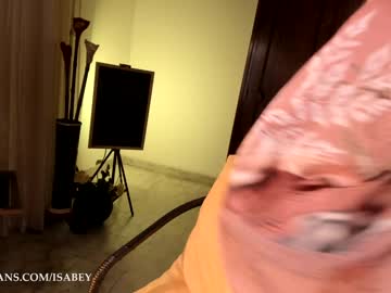 cosplay cam girl isabeyferrec image #3740657