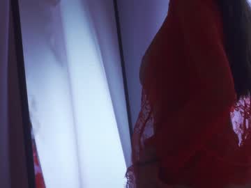 cosplay cam girl sunny_maria image #5804333