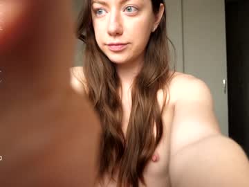 cosplay cam girl ronny_ponny image #6424370