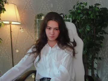 cosplay cam girl little_mandy image #2002991