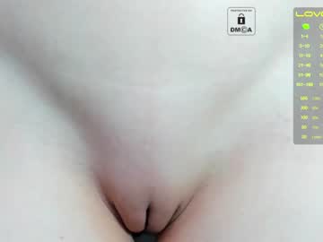 cosplay cam girl _witch__ image #1564573