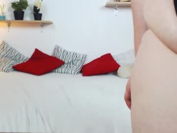 cosplay cam girl erikacollins22 image #2237607