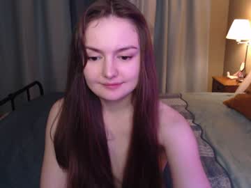 cosplay cam girl alex_jane image #4763094