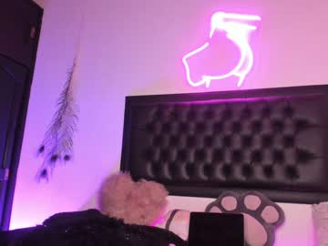 cosplay cam girl iam_eli image #4964600