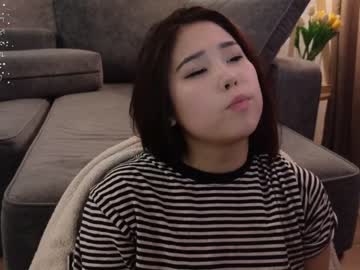 cosplay cam girl kimi_kay image #6259966