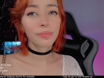 cosplay cam girl nebamazee image #1001541