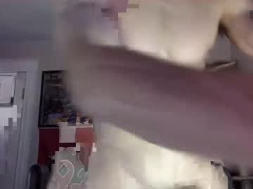 cosplay cam man sydaffect image #414239