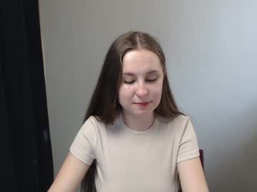 cosplay cam girl lila_mary image #1938874