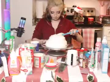 cosplay cam girl goldengoddessxxx image #744135