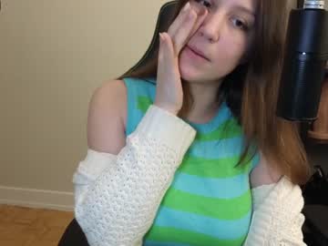 cosplay cam girl alexa_dream image #4055244