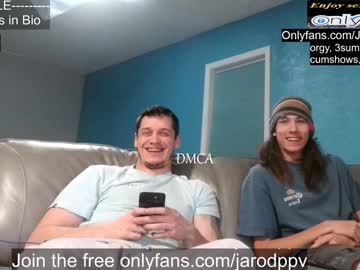 cosplay cam man jarodalpha image #3491776