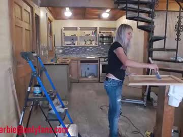 cosplay cam girl rvlifebarbie image #3333758