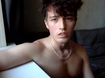 cosplay cam man nonrelevant01 image #194440