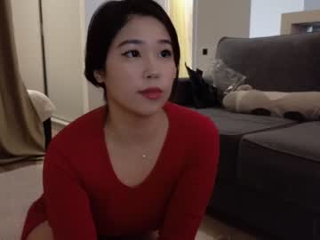 cosplay cam girl kimi_kay image #6230936