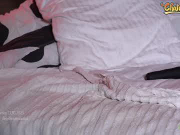 cosplay cam girl _deepthroatgalactica image #4026570