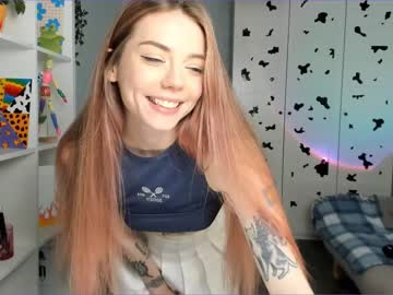 cosplay cam girl thisisamelia image #3537212