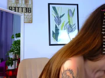 cosplay cam girl elizabeth__gray image #4440089