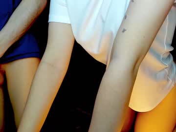 cosplay cam couple lollipops6666 image #4473563
