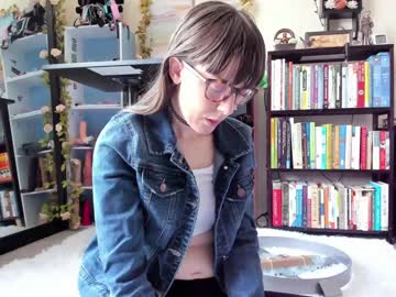 cosplay cam girl ellynaomi image #23014